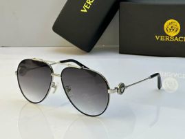 Picture of Versace Sunglasses _SKUfw53593664fw